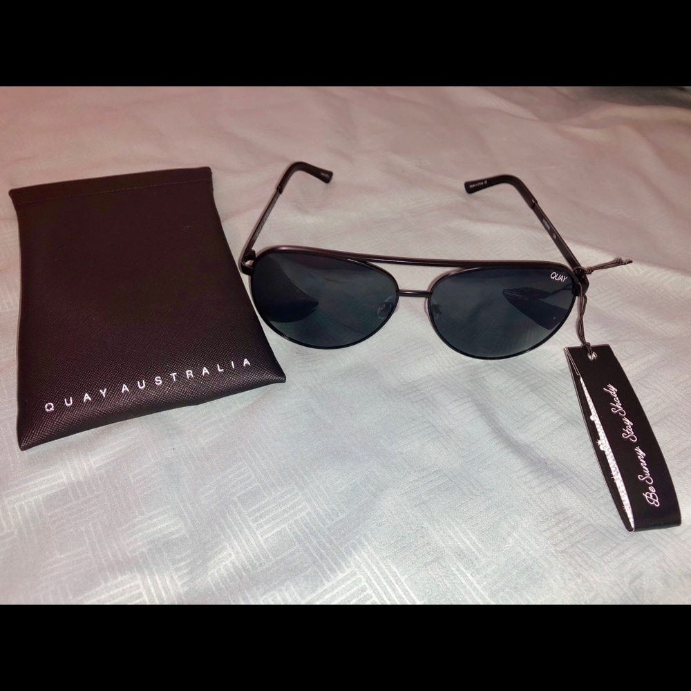 Women’s sunglasses